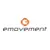 e movement UK Promo Code