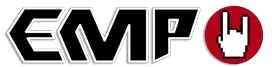 EMP UK Promo Code