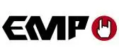 EMP DE Promo Code