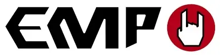 EMP FR Promo Code