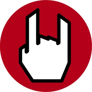 EMP IE Promo Code