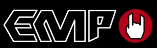 EMP CH Promo Code