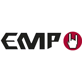 EMP ES Promo Code