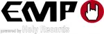 EMP FR Promo Code