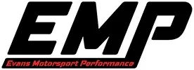 EMP Parts Promo Code