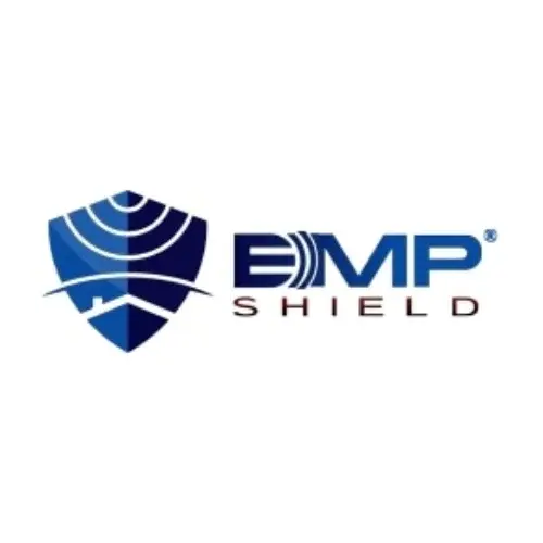 EMP Shield Promo Code