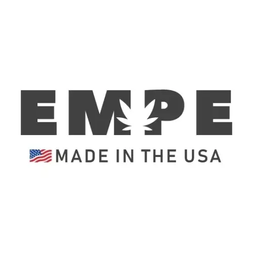 Empe Promo Code