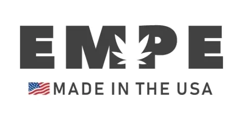 EMPE USA - CBD OIL Promo Code