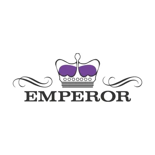 Emperor Clock Promo Code