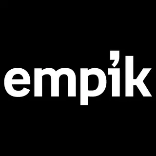 Empik Promo Code