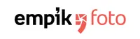 Empikfoto CZ Promo Code