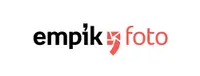 Empikfoto PL Promo Code