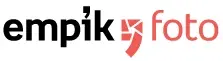 Empikfoto SK Promo Code