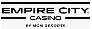 Empire City Online Casino Promo Code