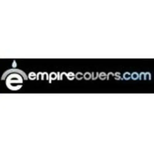 Empire Covers Promo Code