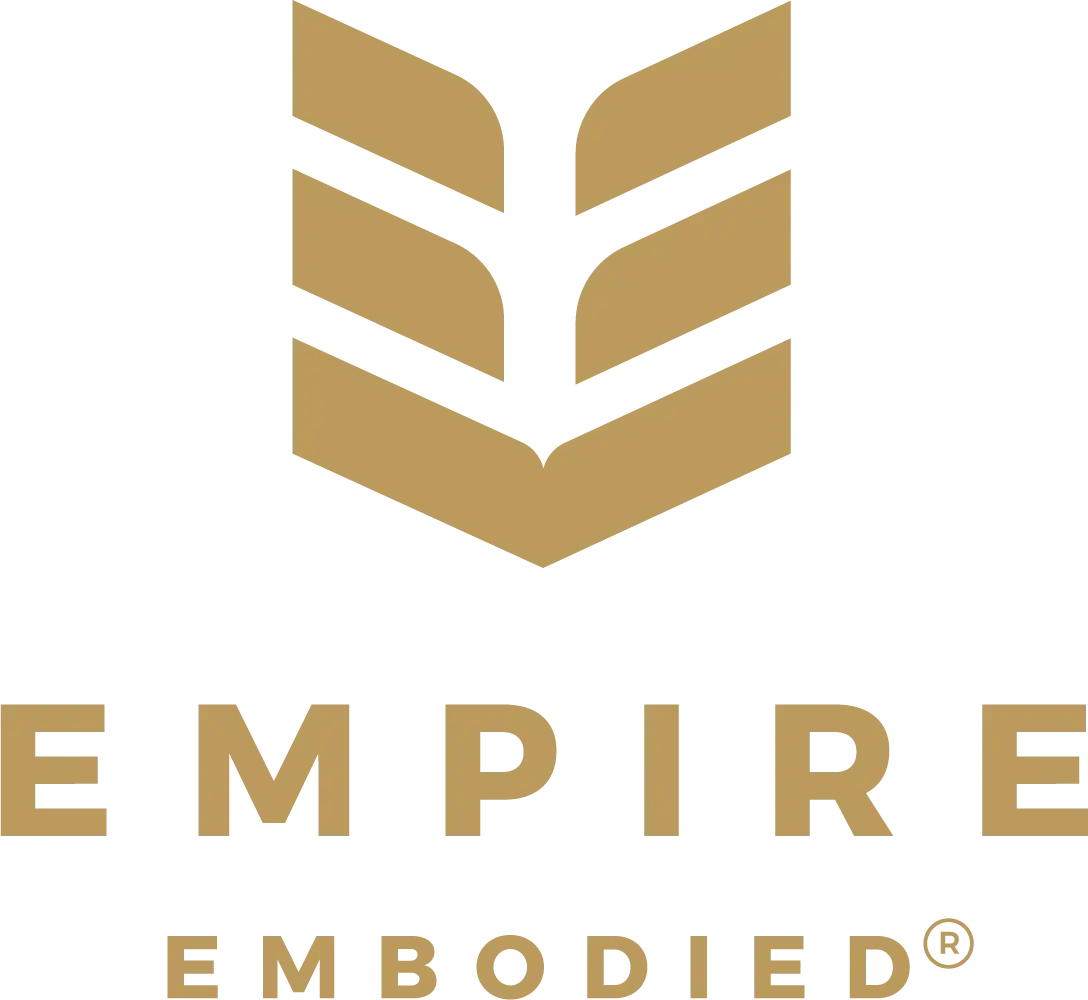 Empire Embodied Promo Code