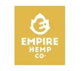 Empire Hemp Co Promo Code