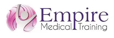 Empire Medical Training Promo Code