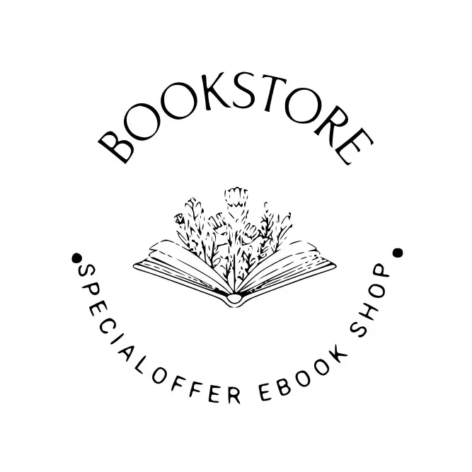 Empire of Readg Promo Code