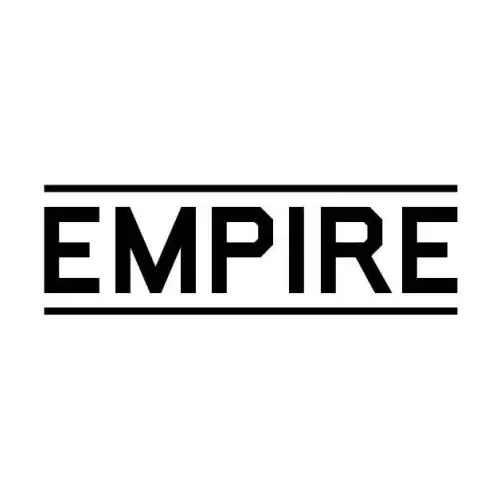 Empire Promo Code