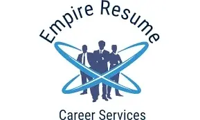 Empire Resume Promo Code