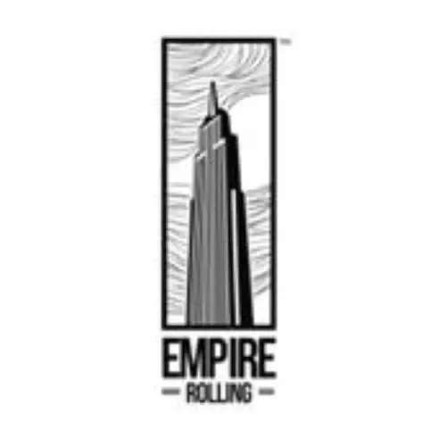 Empire Rolling Promo Code