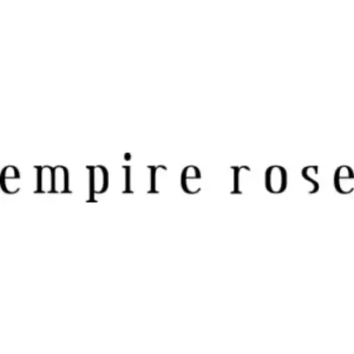Empire Rose Promo Code