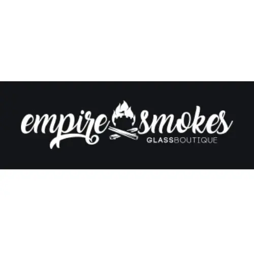 Empire Smokes Promo Code