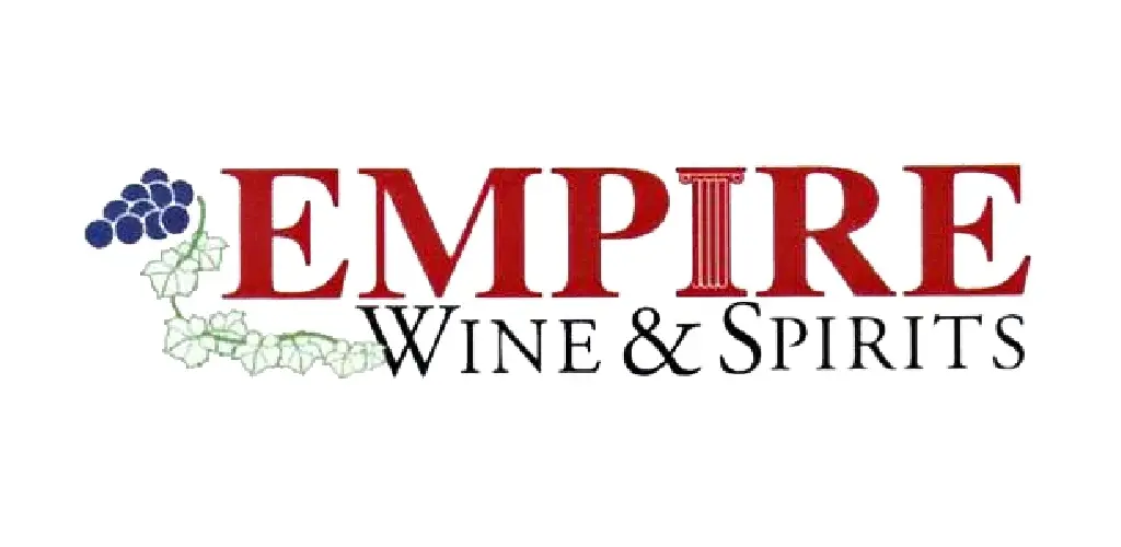 Empire Wine & Spirits Promo Code