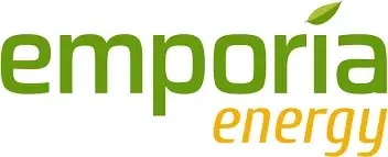Emporia Energy Promo Code