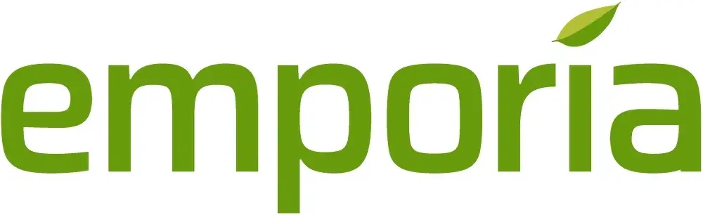 Emporia Promo Code