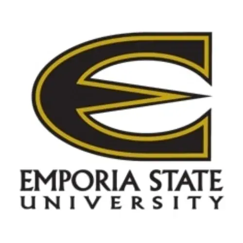 Emporia State Athletics Promo Code