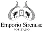 Emporio Sirenuse Positano Promo Code