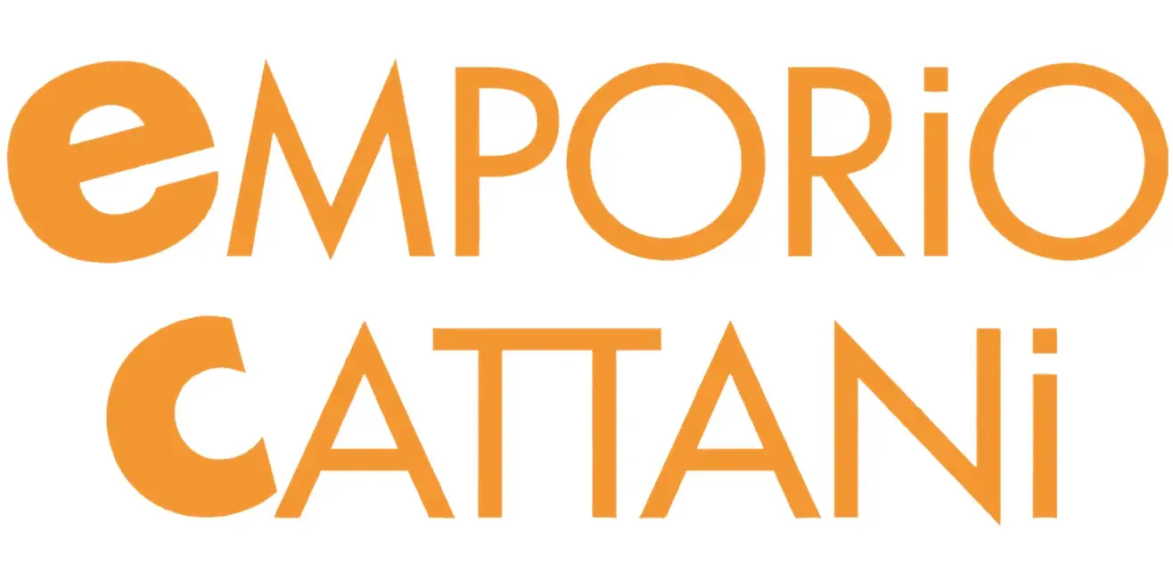 Emporio Cattani Promo Code
