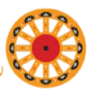 Emporio Sicilia IT Promo Code