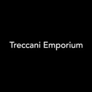 Emporium Treccani IT Promo Code