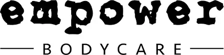Empower BodyCare Promo Code