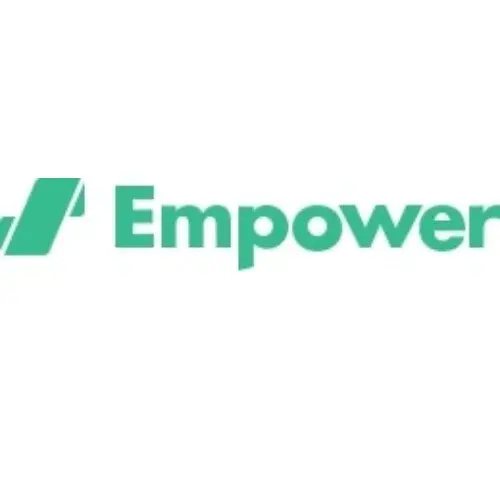 Empower Finance Promo Code