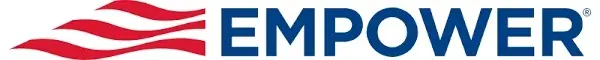 Empower Financial Service Promo Code