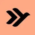 Empower Finance US Promo Code