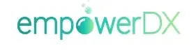 empowerDX Promo Code