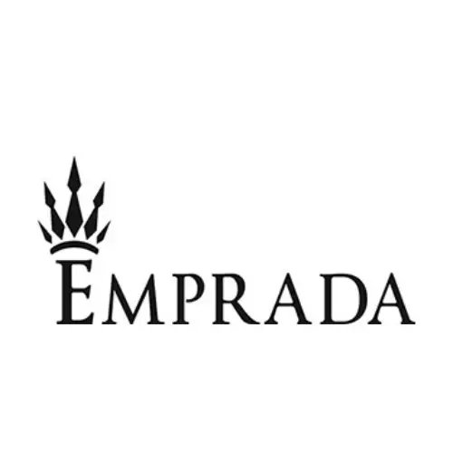 Emprada Promo Code