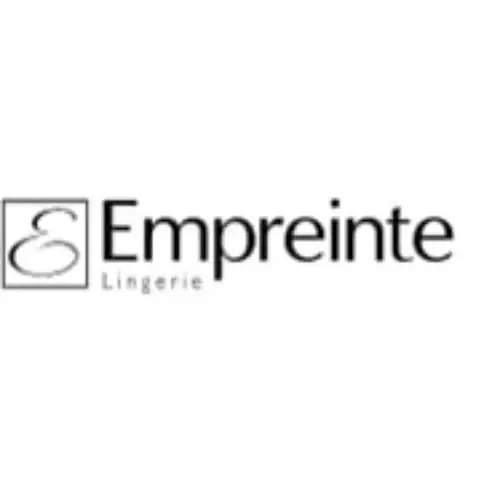 Empreinte Lingerie Promo Code