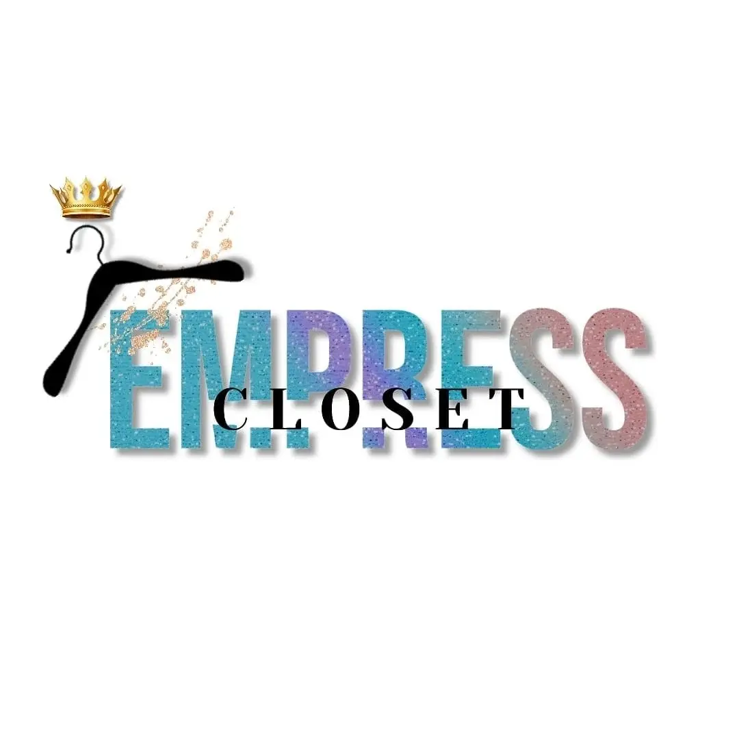Empress Closet Promo Code