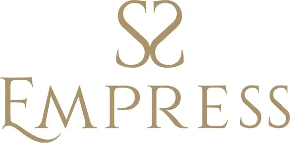 Empress Cosmetics Promo Code