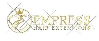 Empress Hair Extensions Promo Code