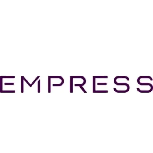 Empress Promo Code