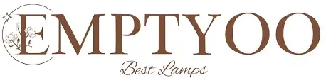 EMPTYOO Promo Code