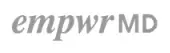 EMPWRMD Promo Code