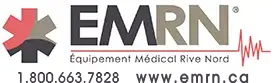 EMRN CA Promo Code